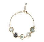 Bejeweled Bracelet