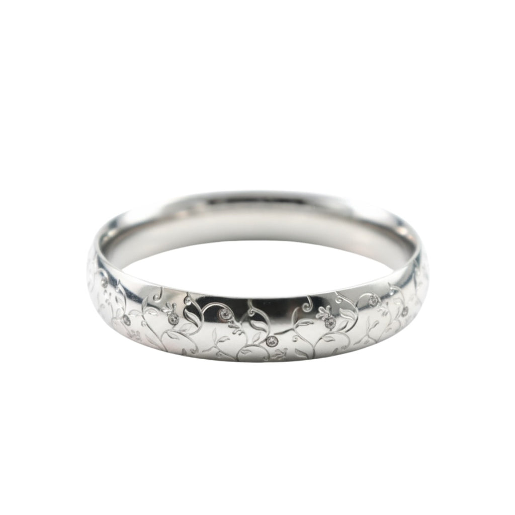 Vinea Bangle