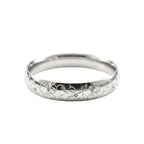 Vinea Bangle