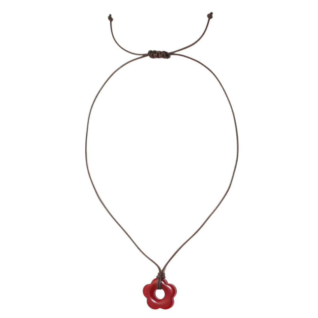 Kali Necklace