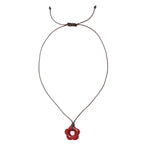 Kali Necklace