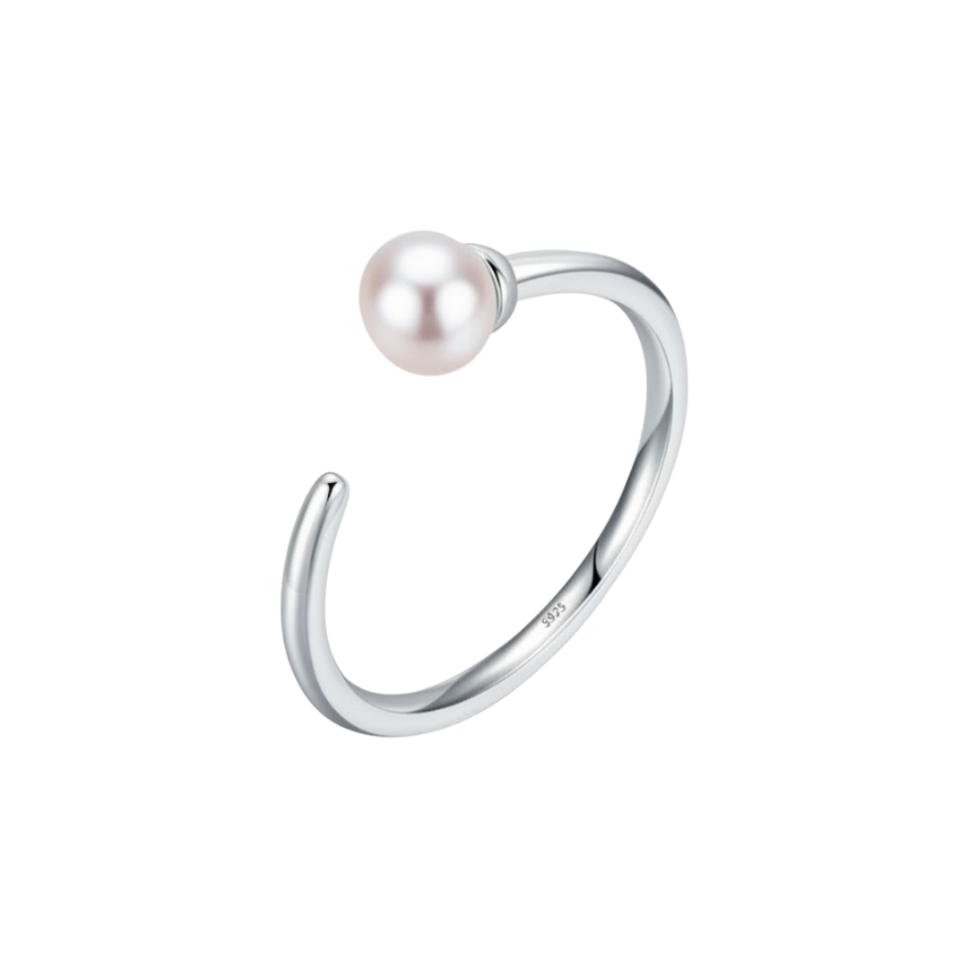 Lumi Ring