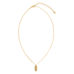 Tria Necklace