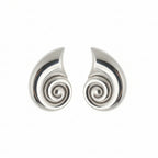 Cove Earrings