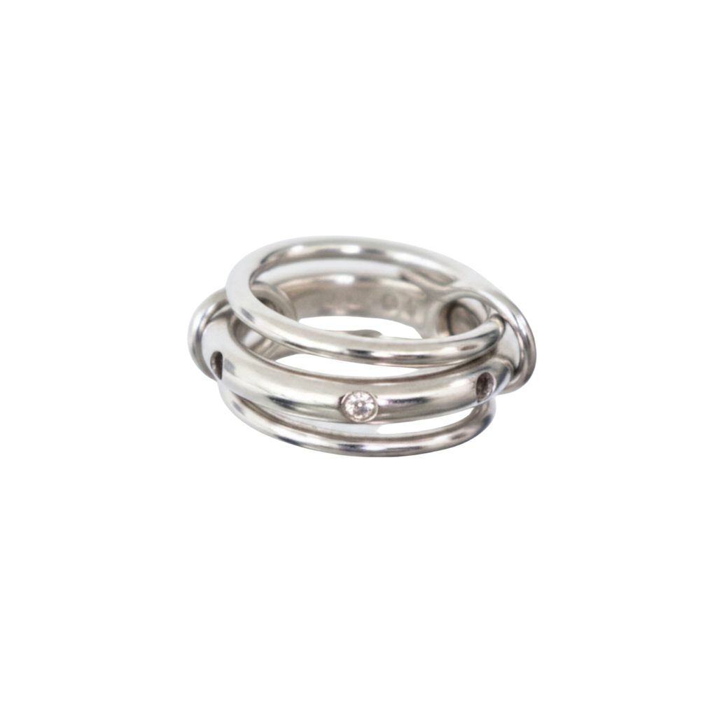 Kaleido Ring