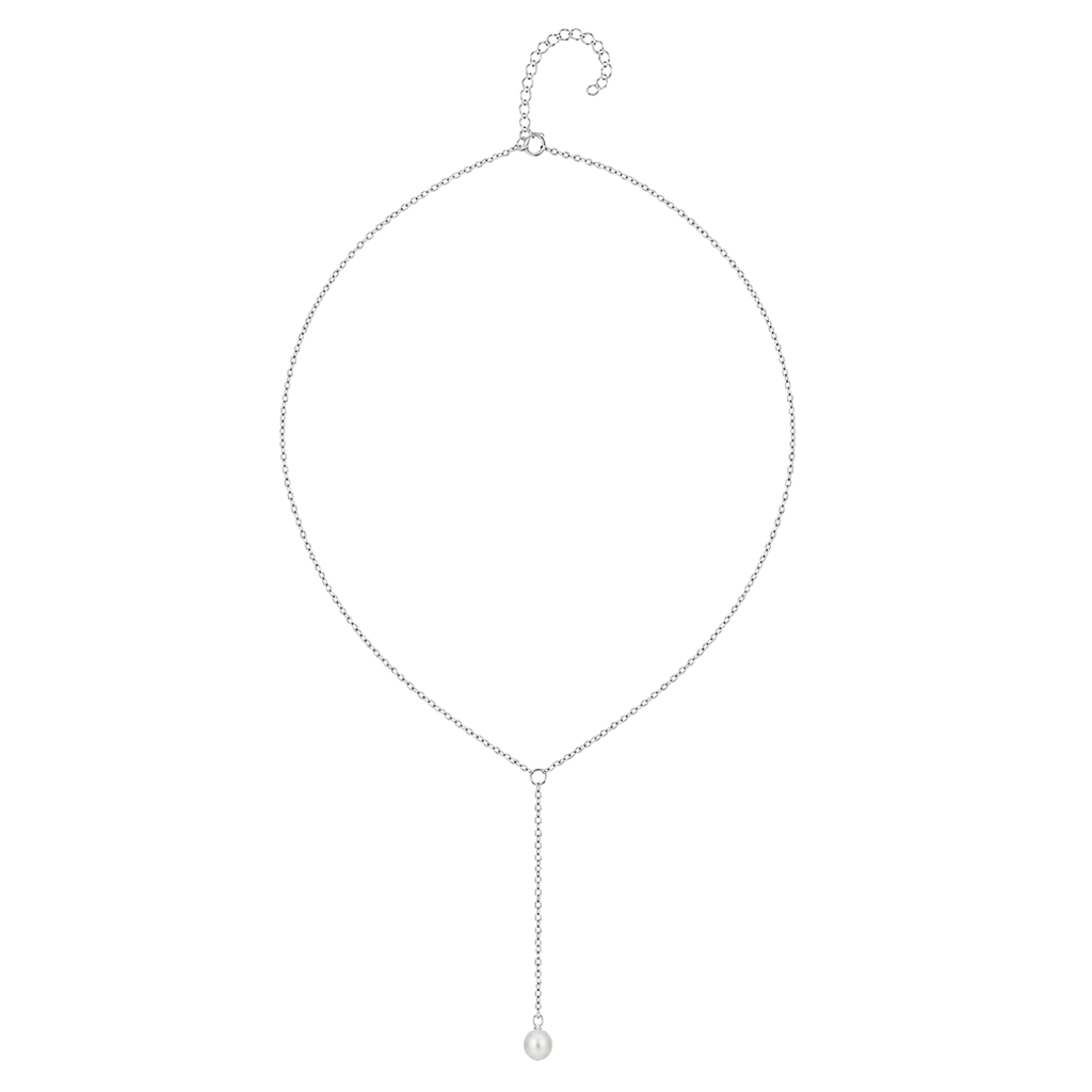 Lunelle Necklace