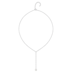 Lunelle Necklace
