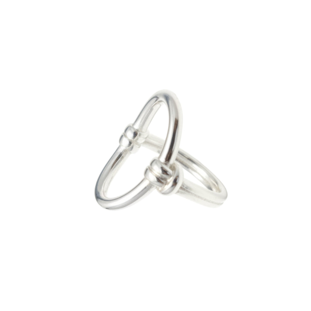 Interlock Ring