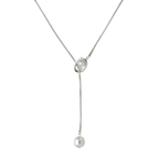 Coastal Pearl Drop