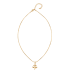 Versailles Necklace