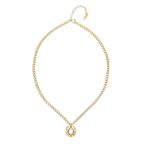 Abilene Necklace