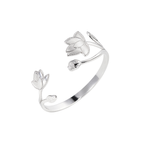 Lilium Cuff