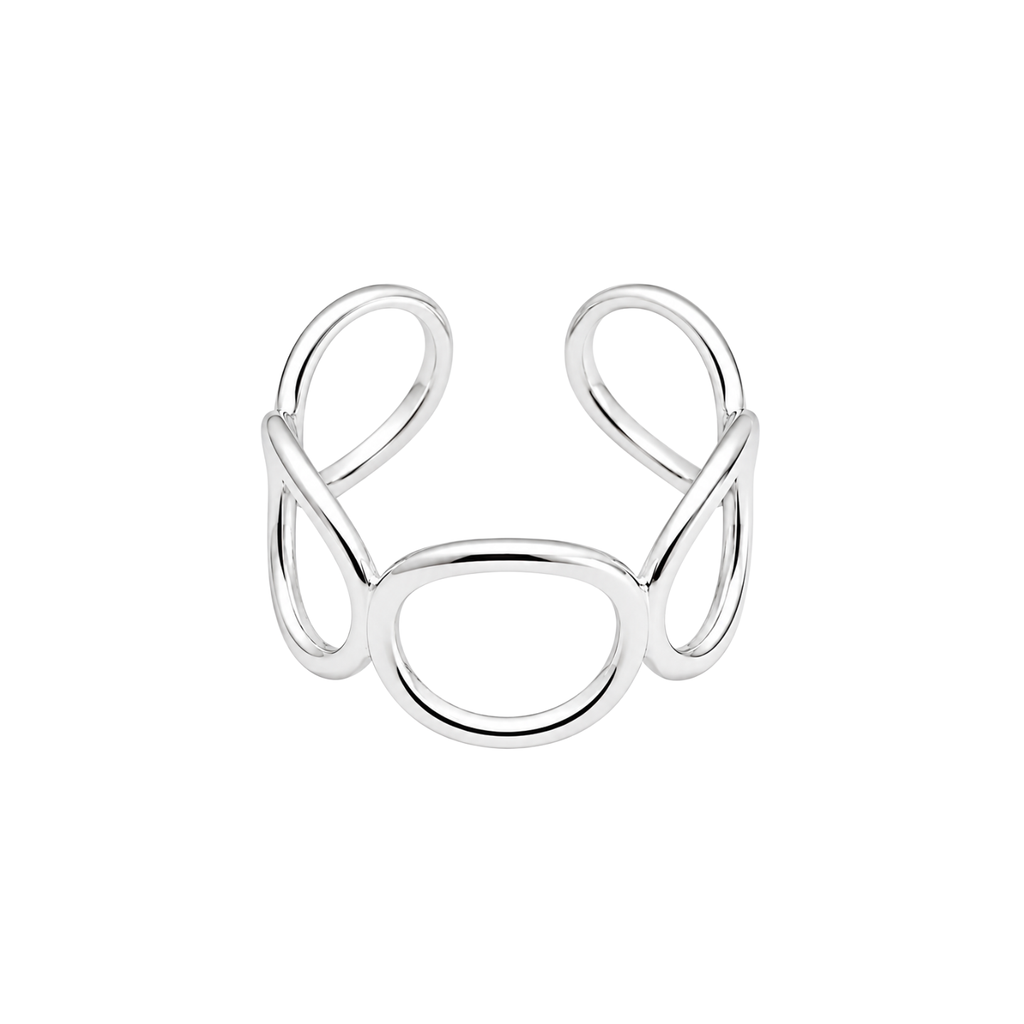 Halo Link Ring