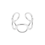 Halo Link Ring