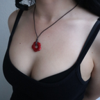 Kali Necklace