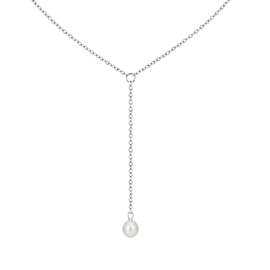 Lunelle Necklace