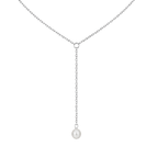 Lunelle Necklace