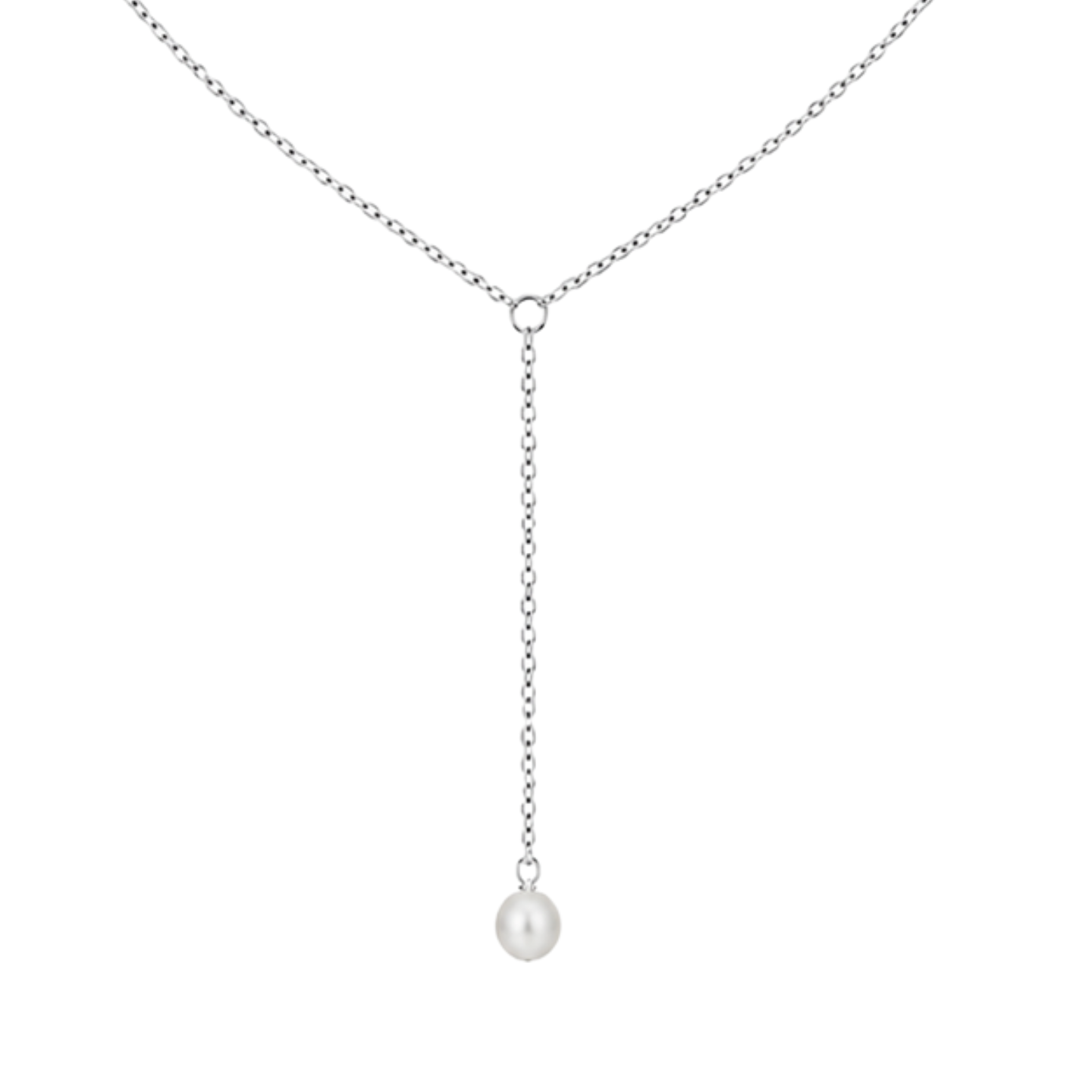 Lunelle Necklace