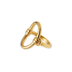 Interlock Ring