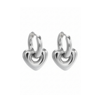 Lover Earrings