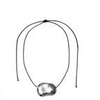 Collar Necklace