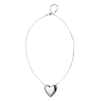 Cupid's Necklace