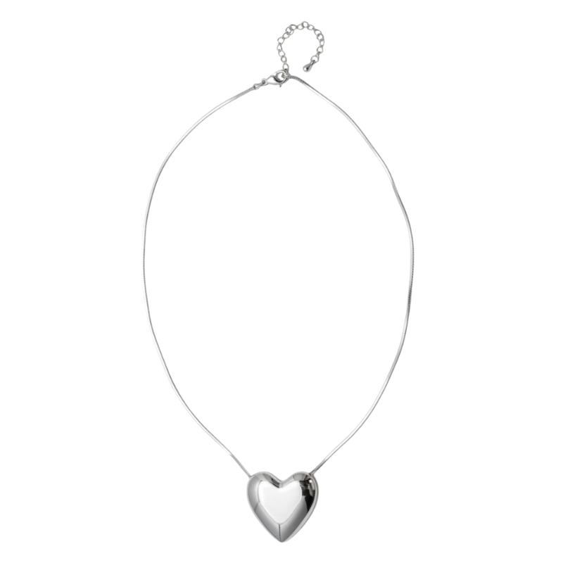 Cupid's Necklace