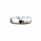 Stargirl Ring
