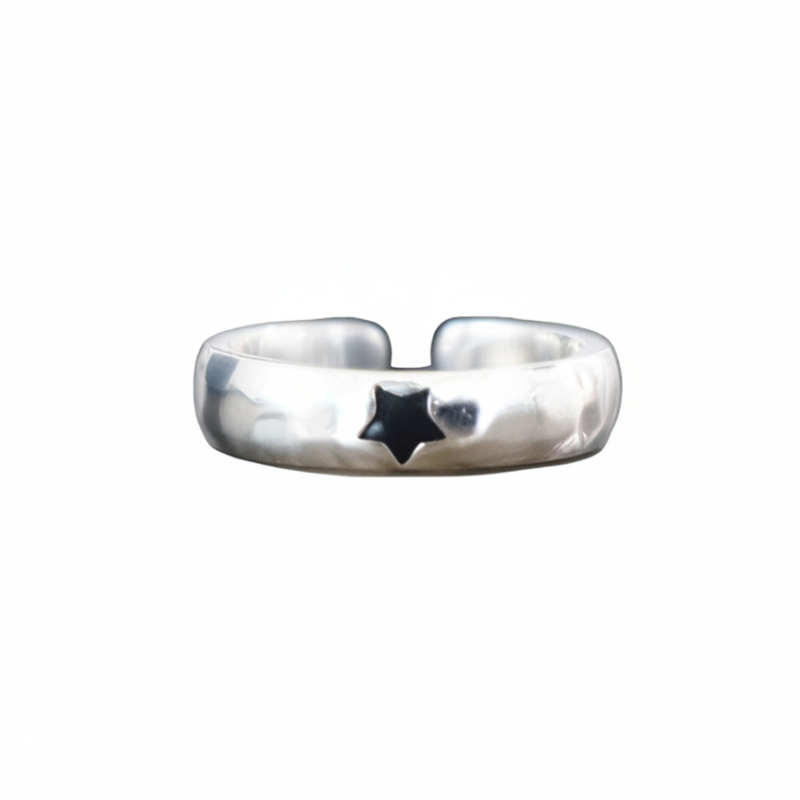 Stargirl Ring