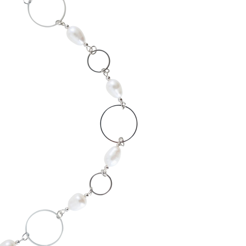 Fae Necklace