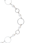Fae Necklace