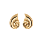 Cove Earrings