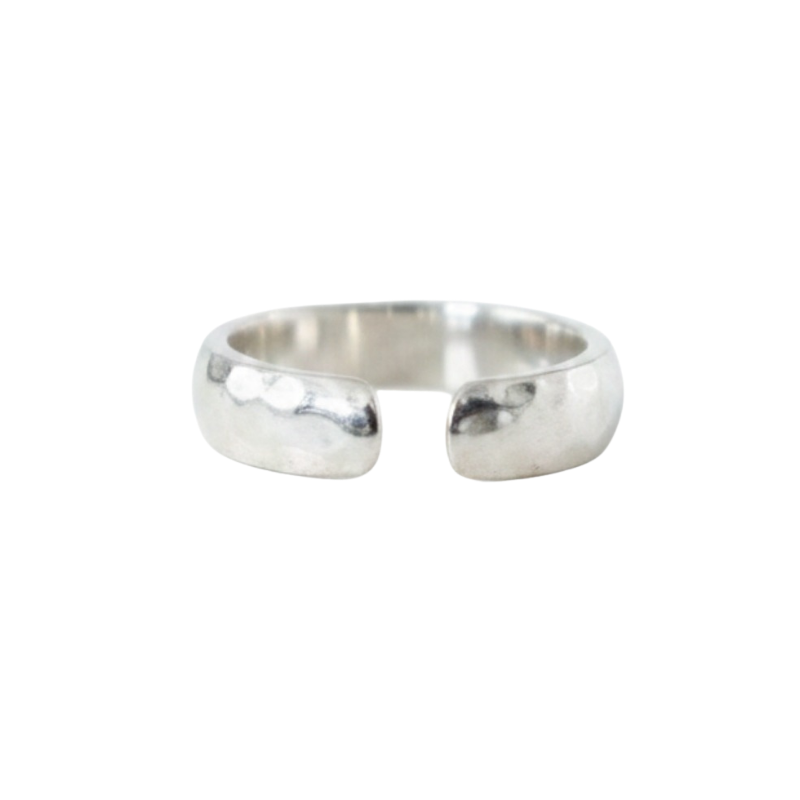 Stargirl Ring